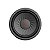 Subwoofer JBL Stage 82 para Carro 8 800W RMS - Potência e Qualidade de Som Superior - Imagem 1