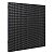 Módulo de Display LED Indoor P2.9 25x25cm para Painéis Interativos - Imagem 1