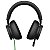 Headset Gamer com Fio Microsoft Xbox Série S/X - Preto - Imagem 1