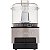 Processador de Alimentos Compacto Cuisinart DLC-1SSWM1 120V 60HZ - Versatilidade e Praticidade - Imagem 1