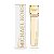 Perfume Michael Kors Sexy Amber EDP Feminino 100ML - Elegância e Sofisticação - Imagem 1