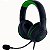 Headset Razer Kaira X com Conector Mini Jack 3.5 MM - Preto RZ04-03970600-R3U1 - Imagem 1