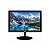 Monitor Hye HY16WLNC 15.6 LED HD 60Hz 5ms - Preto - Qualidade e Desempenho Excepcionais - Imagem 1