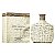 Perfume Masculino John Varvatos Artesan Pure Edt 125Ml - Elegância E Frescor - Imagem 1