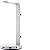 Suporte Para Fones De Ouvido Satechi St-Uchshs - Prata Com Design Elegante - Imagem 1