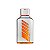 Perfume Masculino Mercedes-Benz AMG Silver Thrill 100ML - Imagem 1