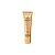 Creme Corporal Montale Rosa Musk 150ML - Hidratante Luxuoso para a Pele - Imagem 1