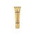 Creme Corporal Montale Pure Gold 150ML - Hidratação Luxuosa para a Pele - Imagem 1