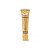 Creme Corporal Montale Black Aoud 150ML - Hidratante Luxuoso para a Pele - Imagem 1