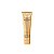 Creme Corporal Montale Aoud Queen 150ML - Luxo e Hidratação Profunda - Imagem 1