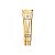 Creme Corporal Intenso Montale Tiare 150ML – Hidratante Luxuoso para a Pele - Imagem 1