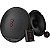 Caixa de Som JBL Stage 3 607C 6-1/2 150W - Alto Falante de Alto Desempenho - Imagem 1
