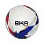 Bola de Futebol BKR Adore Thermo - Tamanho 5 Premium para Jogo Profissional - Imagem 1