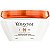 Máscara Intensiva Nutritiva Kérastase Masquintense Riche - 200mL - Imagem 1