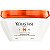 Máscara Hidratante Nutritiva Kérastase Masquintense - Rejuvenescimento Intensivo 200mL - Imagem 1