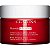 Creme Modelador Corporal Avançado Clarins Masvelt 200g - Redutor de Medidas e Contorno - Imagem 1