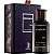 Perfume Masculino Bharara King EDP 100mL - Elegância e Sofisticação - Imagem 1