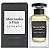 Perfume Masculino Abercrombie & Fitch Authentic Eau de Toilette 100mL - Imagem 1