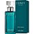 Perfume Intenso Feminino Calvin Klein Aromatic Essence 100mL - Imagem 1