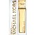 Perfume Feminino Michael Kors Sexy Amber EDP 100mL - Elegância e Sofisticação - Imagem 1