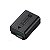 Bateria Recarregável Sony NP-FW50 para Câmeras Fotográficas - Imagem 1