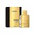 Perfume Unissex Al Haramain Edição Ouro Amber Oud 120 ML Edp - Imagem 1