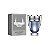 Perfume Masculino Paco Rabanne Invictus Eau de Toilette 100 ML - Imagem 1