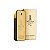 Perfume Masculino Paco Rabanne 1 Million Eau de Toilette 100ml - Imagem 1