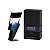 Perfume Masculino Carolina Herrera Bad Boy Cobalt Eau de Parfum 50ml - Imagem 1