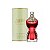 Perfume Feminino Jean Paul Gaultier Le Belle Eau de Parfum 50 ML - Imagem 1
