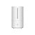 Umidificador Xiaomi Mi 2 BHR6026EU 220V - Eficiente e Silencioso, Cor Branca - Imagem 1