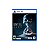 Jogo de Aventura Until Dawn para PlayStation 5 - Experiência Imperdível - Imagem 1