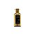 Perfume Niche Bharara Eau de Parfum 100ML - Imagem 1