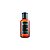 Bharara Don Eau de Parfum Masculino 100ML - Imagem 1
