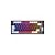 Teclado Mecânico Royal RK84 RGB com Switch Brown - Sem Fio Warriors - Imagem 1