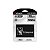 SSD Kingston KC600 512GB 2.5 SATA III - Alta Performance Leitura 550MB/s Gravacao 520MB/s - Imagem 1
