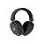 Fone Sem Fio Redragon Arrow Pro Carbon com Microfone - Modelo H858 3.5M - Imagem 1