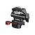 Suporte para Monitor com Clamp Nato Smallrig 2906B – Acessório de Filmagem Profissional - Imagem 1