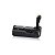 Grip Vertical Grip Vertax E-11 para Canon 5D Mark III - Imagem 1