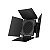 Barndoors RA-BD08 Smallrig 4204 para Iluminação Bowens - Imagem 1
