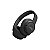 Fone de Ouvido JBL Tune 770NC - Sem Fio - Bluetooth - Preto com Cancelamento de Ruído - Imagem 1