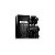 Perfume Moschino Toy Boy Eau de Parfum 100ML para Homens - Imagem 1