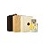 Perfume Unissex Armaf Club de Nuit Oud 105ML - Exclusividade e Refinamento - Imagem 1