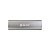 SSD Externo S3+ 1TB USB-C 3.2 - Alta Performance e Design Elegante Prata - Imagem 1