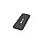 SSD Externo HD S3+ USB-C 1TB - Preto - Imagem 1