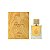 Perfume Unissex Armaf Club de Nuit Oud - 150ML - Imagem 1