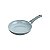 Frigideira Antiaderente Eco Advantage Farberware 32CM - Cinza Cerâmica - Imagem 1