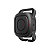 Controle Remoto Bluetooth para Câmeras GoPro - Modelo ARMTE-004 - Imagem 1