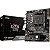 Placa Mãe MSI A520M-A Pro AM4 DDR4 - Desempenho Superior e Confiabilidade para sua Montagem - Imagem 1