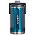 Garrafa Térmica Igloo 1.89L - Design Moderno e Sofisticado na Cor Azul - Imagem 1